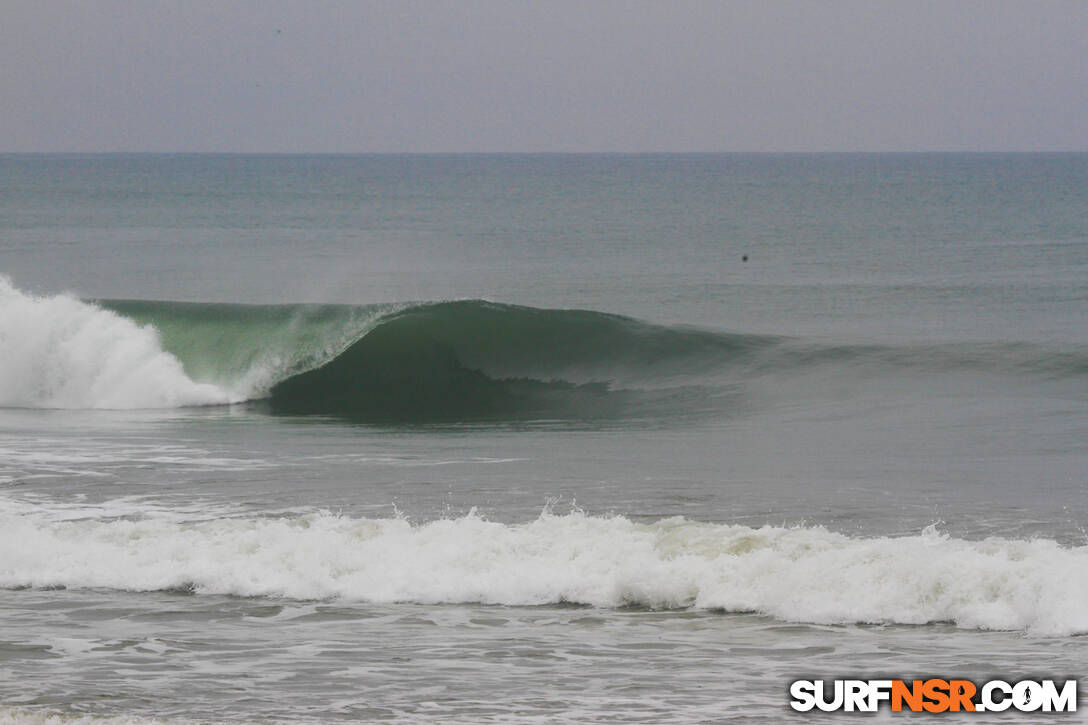 Nicaragua Surf Report - Report Photo 05/26/2023  10:51 PM 