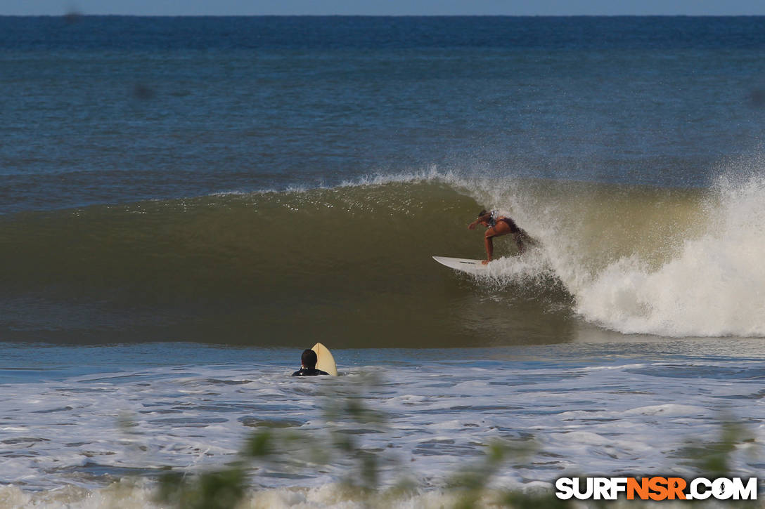 Nicaragua Surf Report - Report Photo 09/07/2016  2:14 PM 