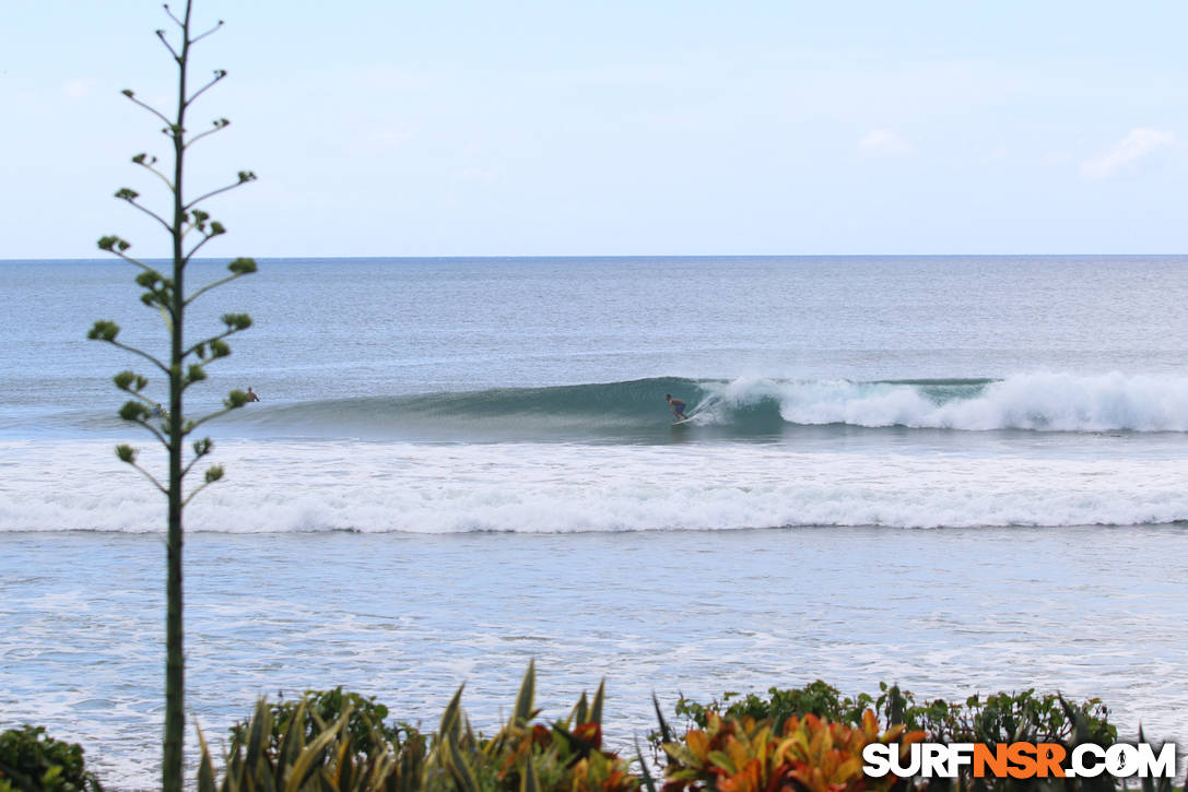 Nicaragua Surf Report - Report Photo 11/08/2015  4:06 PM 