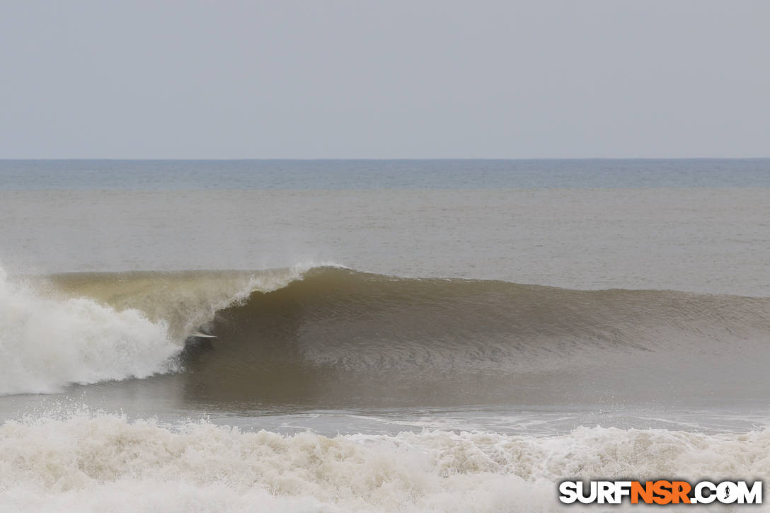 Nicaragua Surf Report - Report Photo 10/21/2015  3:57 PM 