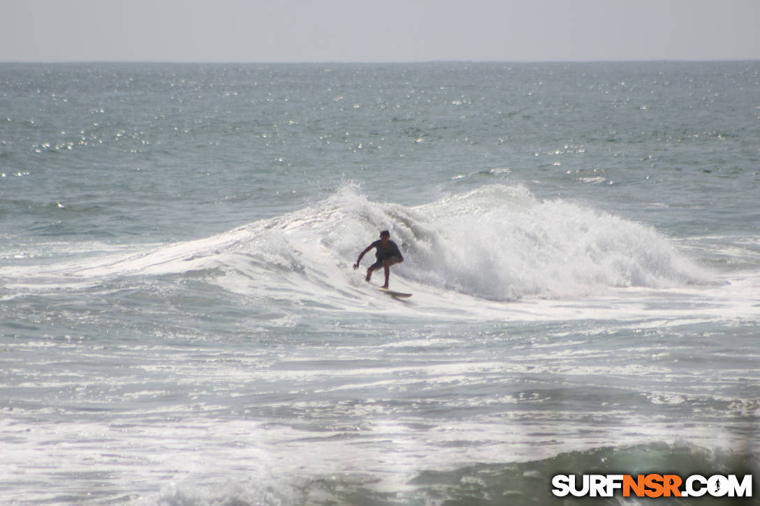 Nicaragua Surf Report - Report Photo 09/02/2020  6:54 PM 