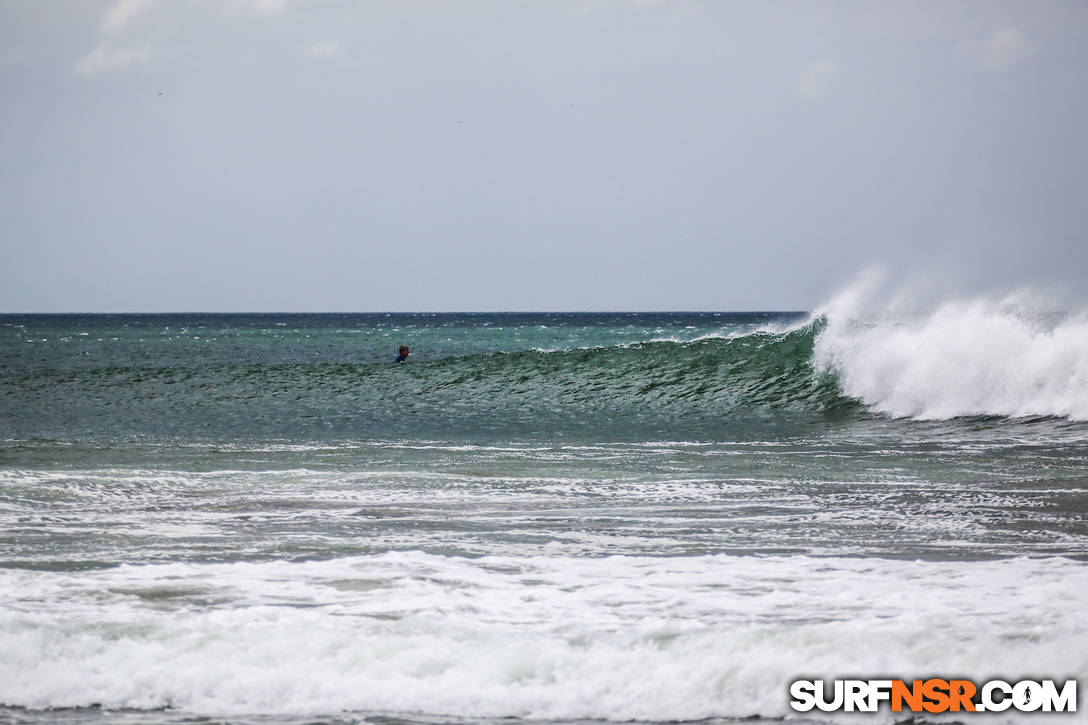 Nicaragua Surf Report - Report Photo 03/09/2021  2:05 PM 