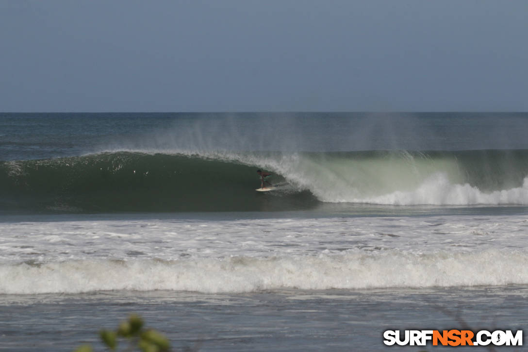 Nicaragua Surf Report - Report Photo 06/14/2016 1:22 PM