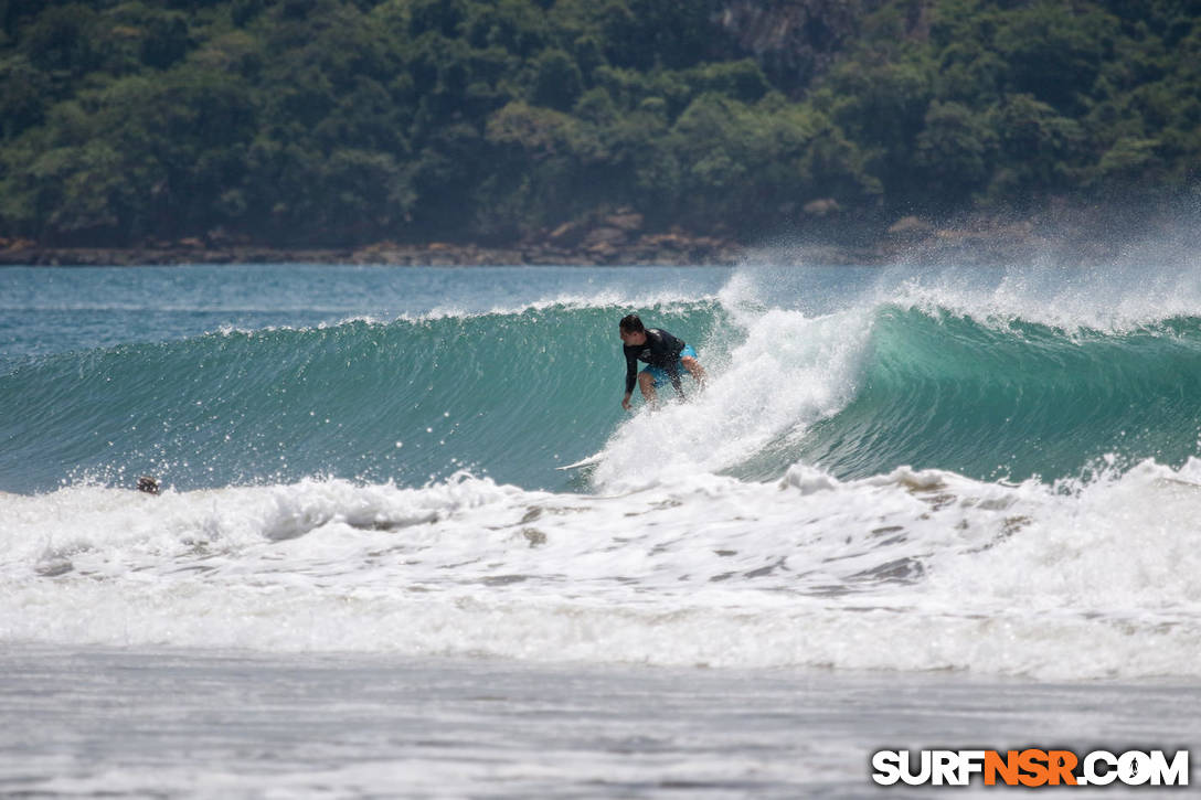 Nicaragua Surf Report - Report Photo 09/29/2018  5:04 PM 