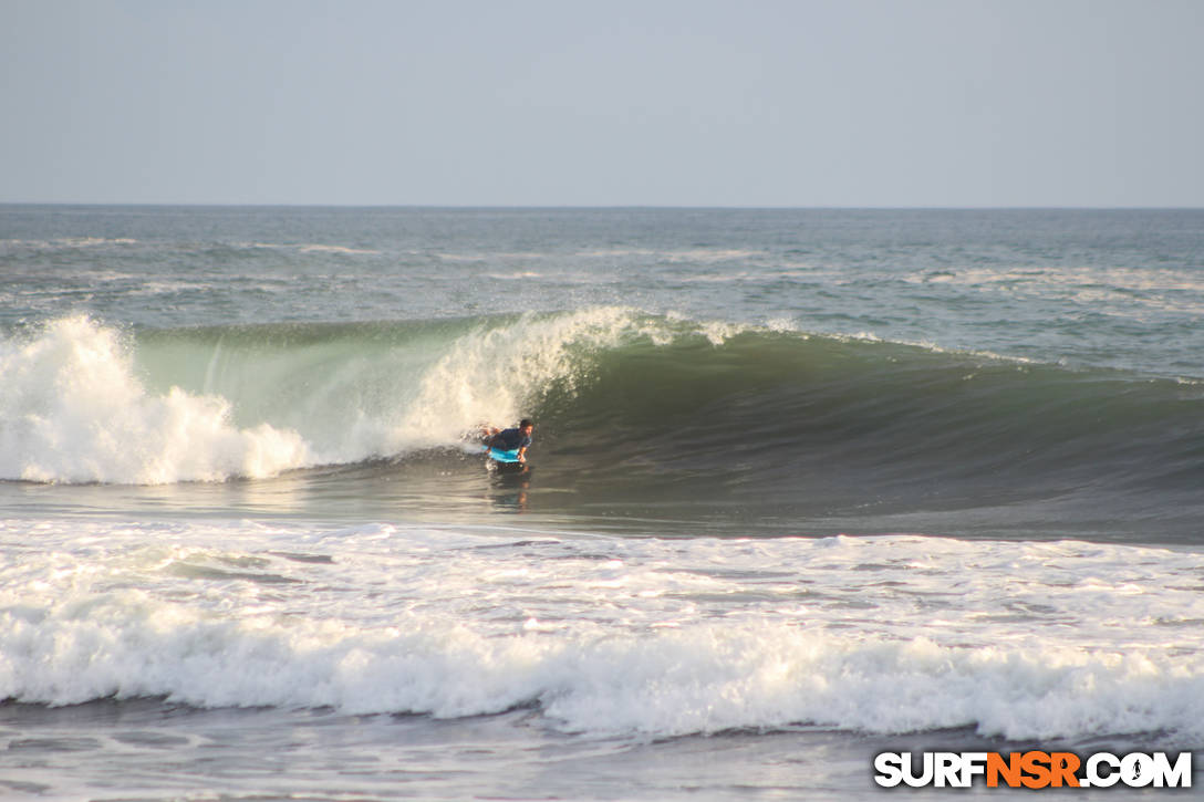 Nicaragua Surf Report - Report Photo 08/13/2021 9:48 PM