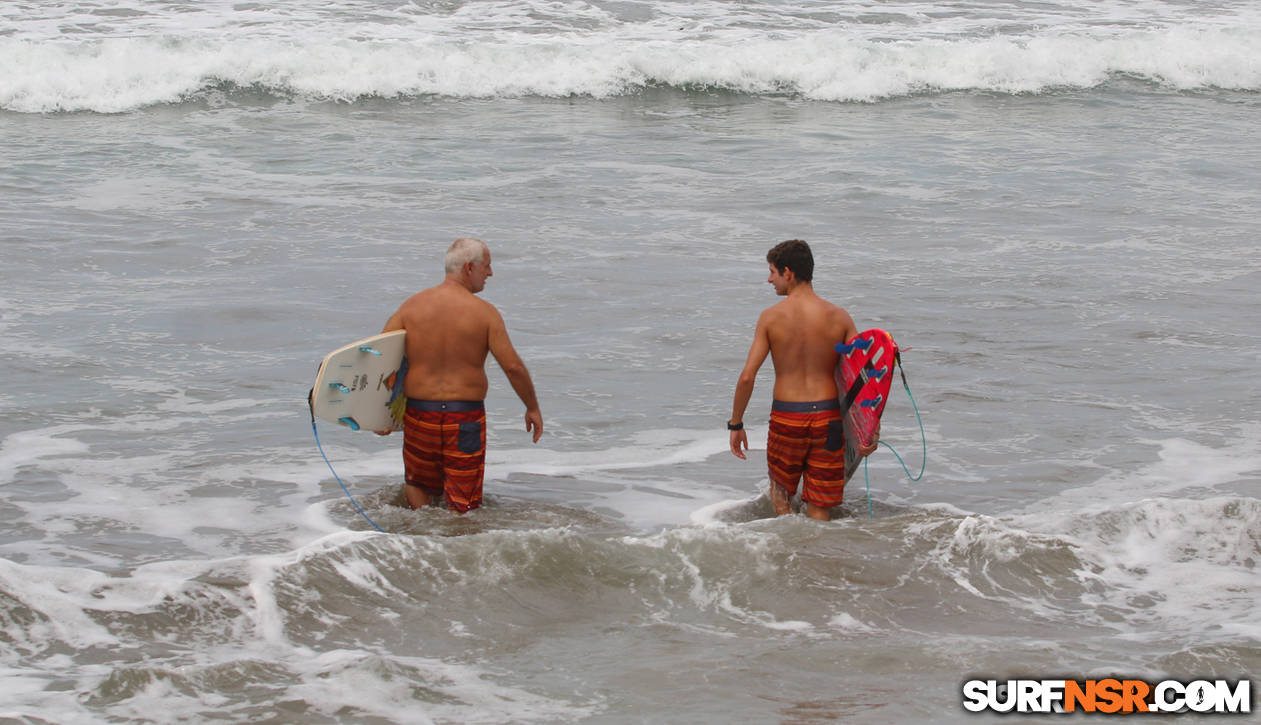 Nicaragua Surf Report - Report Photo 07/23/2015  2:29 PM 