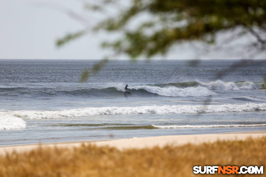 Nicaragua Surf Report - Report Photo 03/03/2019  5:02 PM 