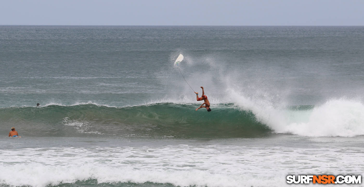 Nicaragua Surf Report - Report Photo 07/08/2015 1:24 PM