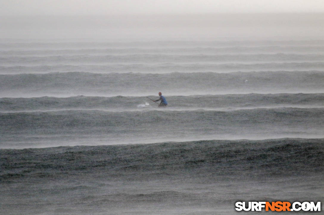 Nicaragua Surf Report - Report Photo 12/27/2022 8:02 PM