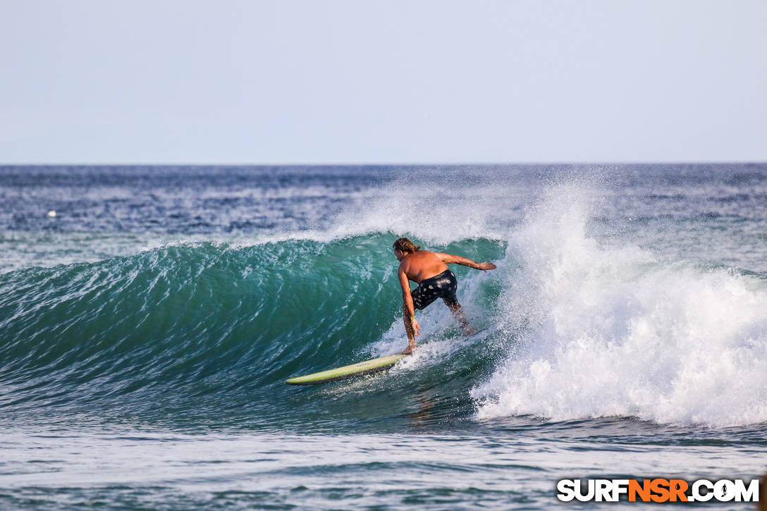 Nicaragua Surf Report - Report Photo 06/11/2021  6:02 PM 