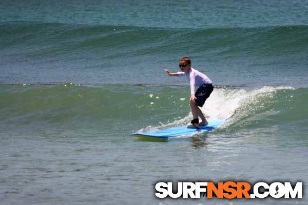 Nicaragua Surf Report - Report Photo 03/28/2011  11:14 PM 