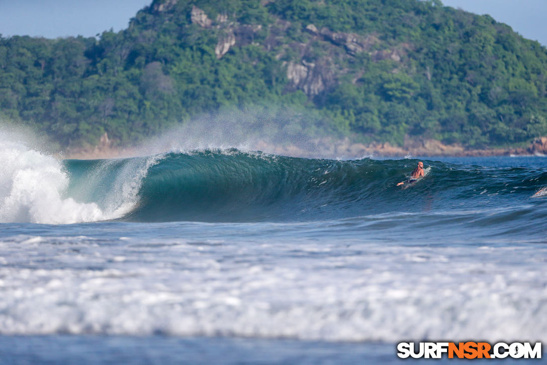 Nicaragua Surf Report - Report Photo 06/04/2017  8:17 PM 