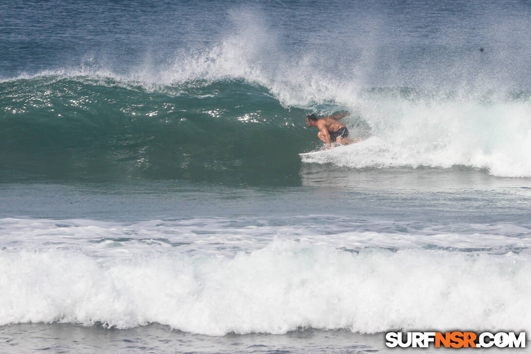 Nicaragua Surf Report - Report Photo 06/29/2023 9:39 PM