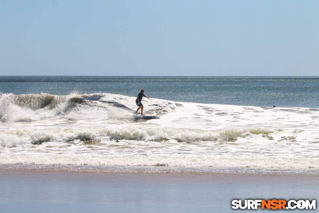 Nicaragua Surf Report - Report Photo 02/03/2023  3:11 PM 