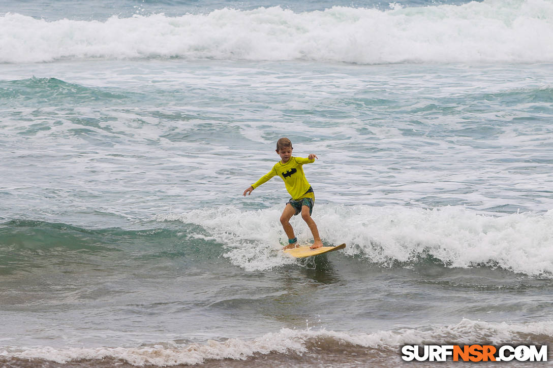 Nicaragua Surf Report - Report Photo 10/30/2021  2:20 PM 