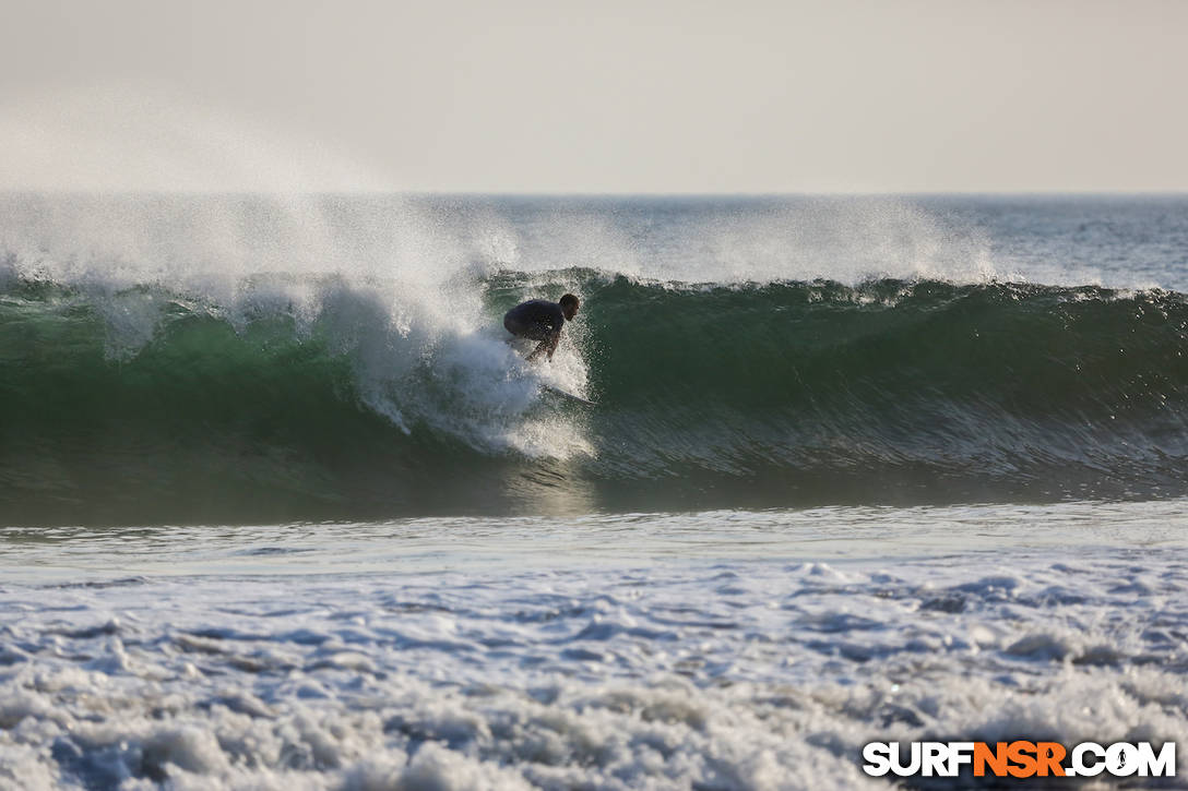 Nicaragua Surf Report - Report Photo 04/30/2019  6:10 PM 