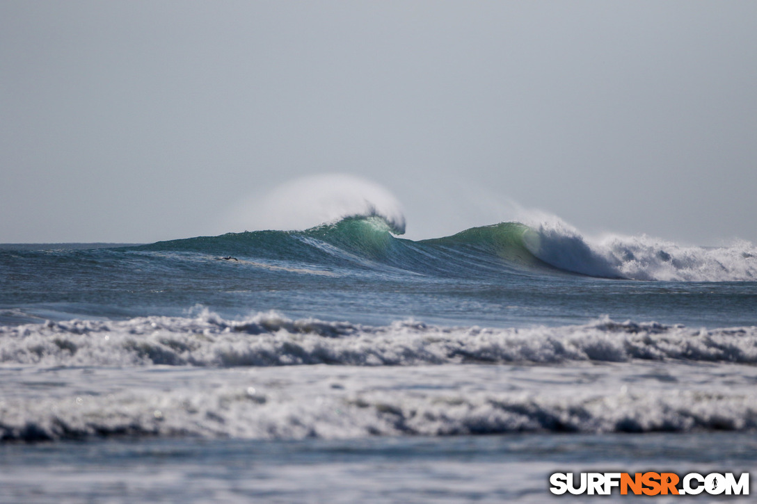 Nicaragua Surf Report - Report Photo 11/10/2017 7:18 PM