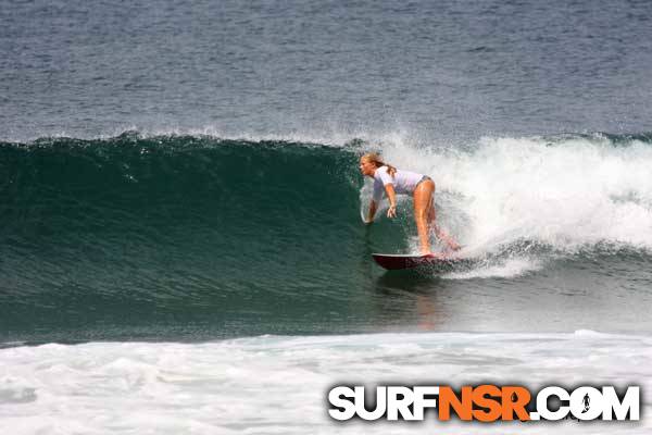 Nicaragua Surf Report - Report Photo 05/11/2011 2:46 PM