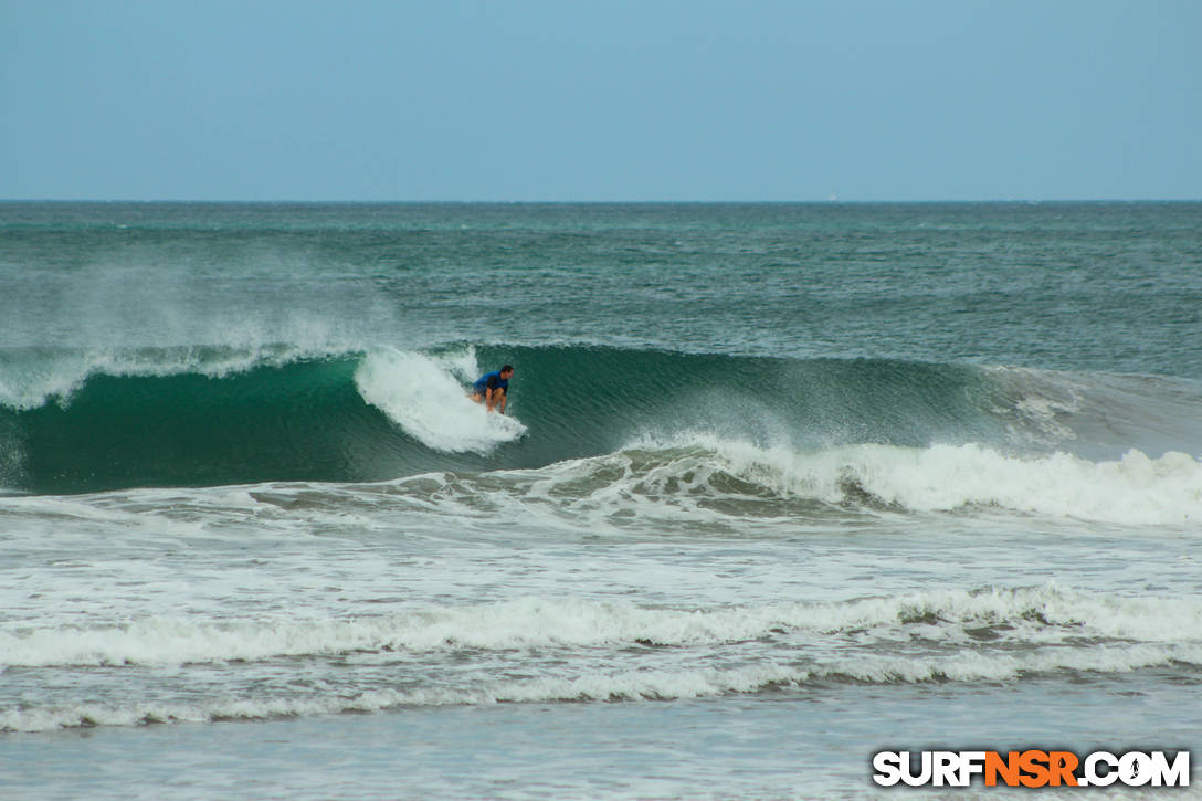 Nicaragua Surf Report - Report Photo 08/14/2019  11:02 AM 