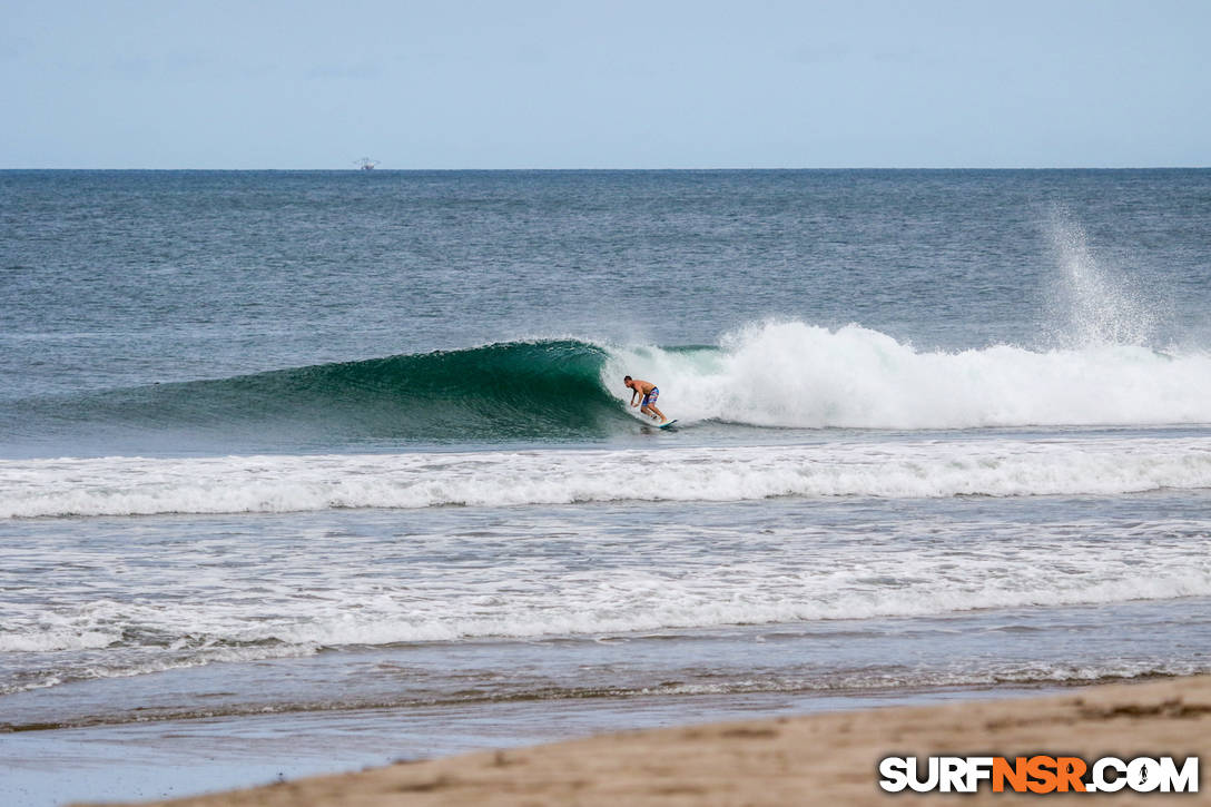 Nicaragua Surf Report - Report Photo 07/01/2018  6:11 PM 