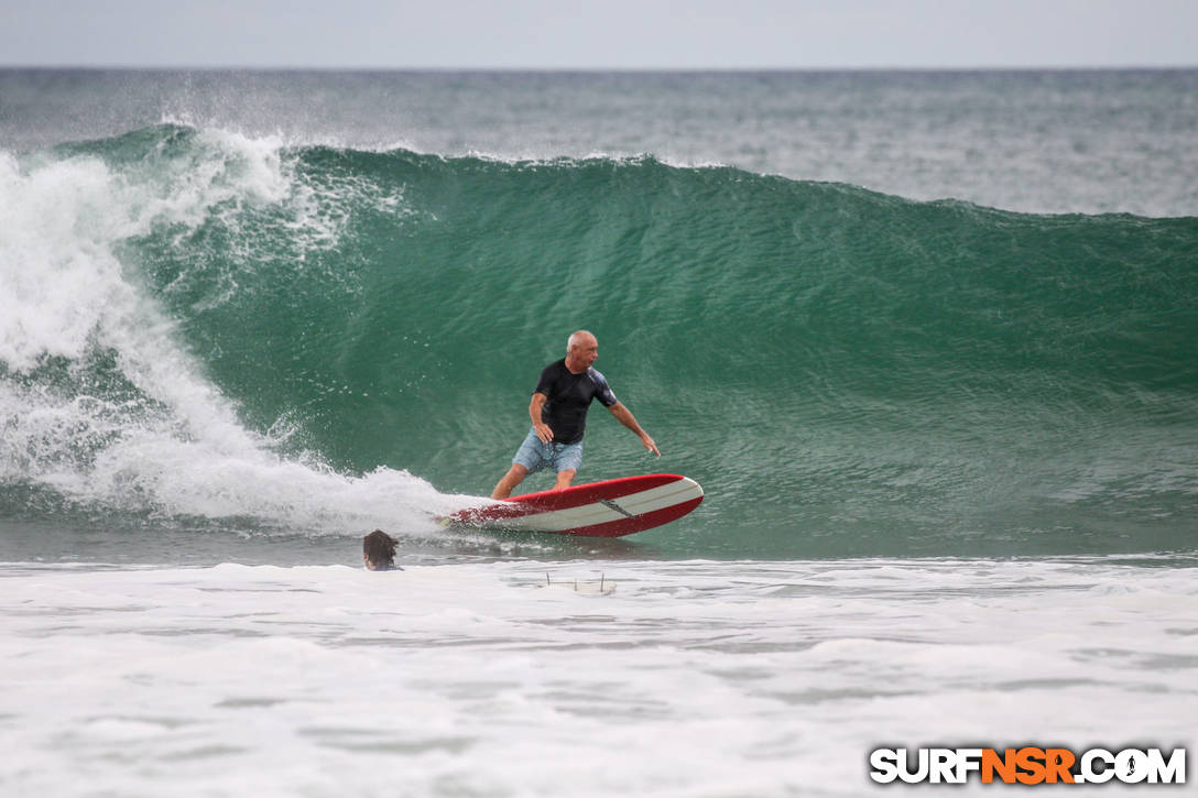 Nicaragua Surf Report - Report Photo 05/16/2022  8:07 PM 