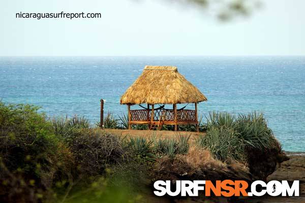 Nicaragua Surf Report - Report Photo 06/25/2014  2:15 PM 