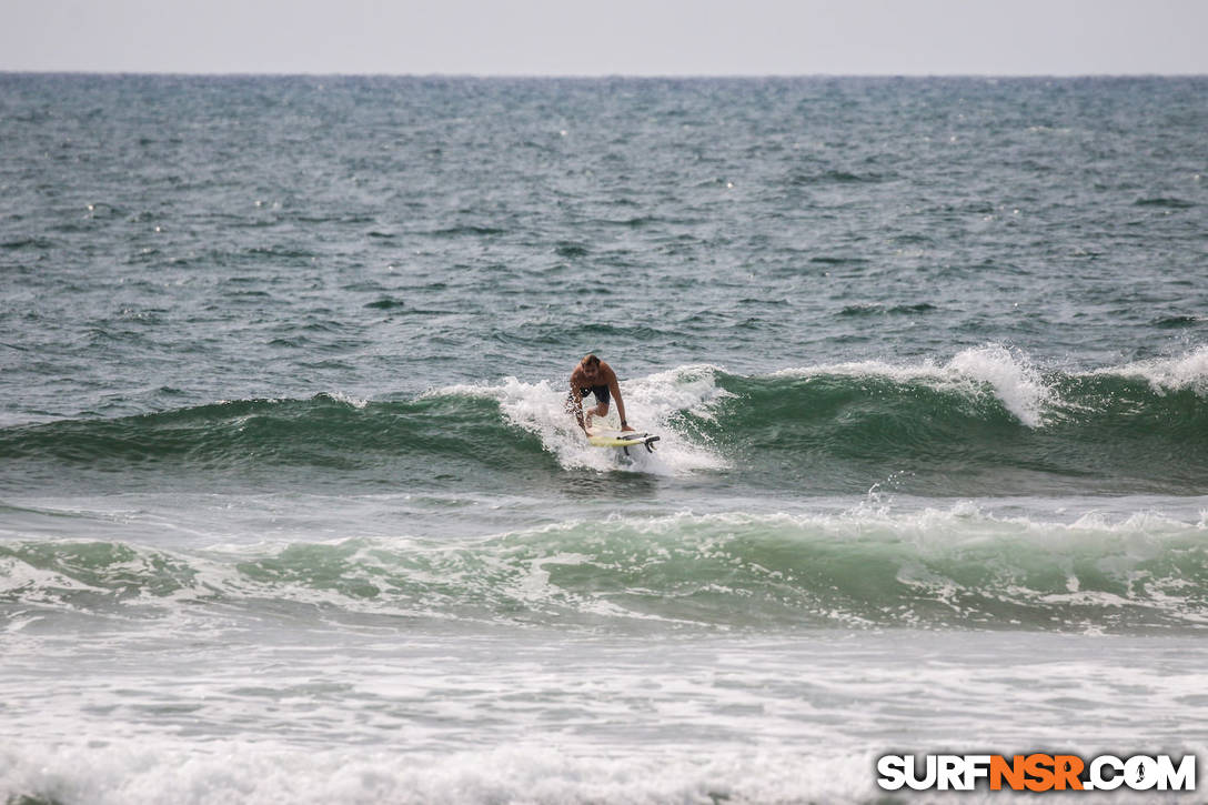 Nicaragua Surf Report - Report Photo 11/09/2022  3:07 PM 