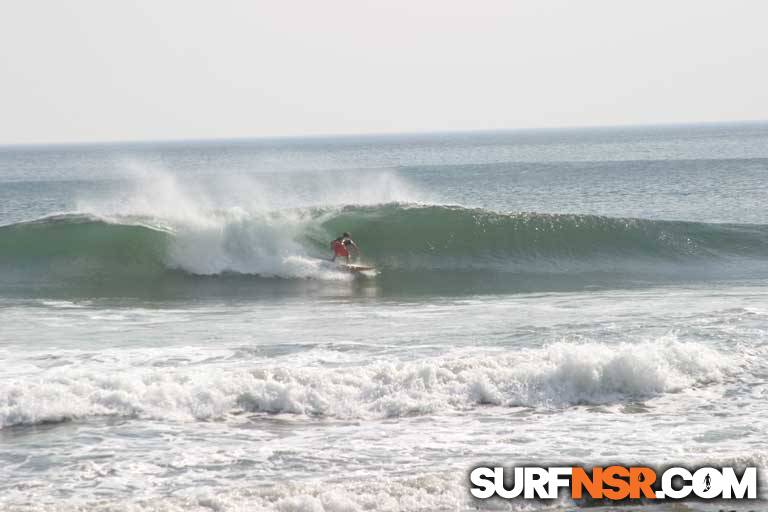 Nicaragua Surf Report - Report Photo 04/12/2005  12:17 PM 