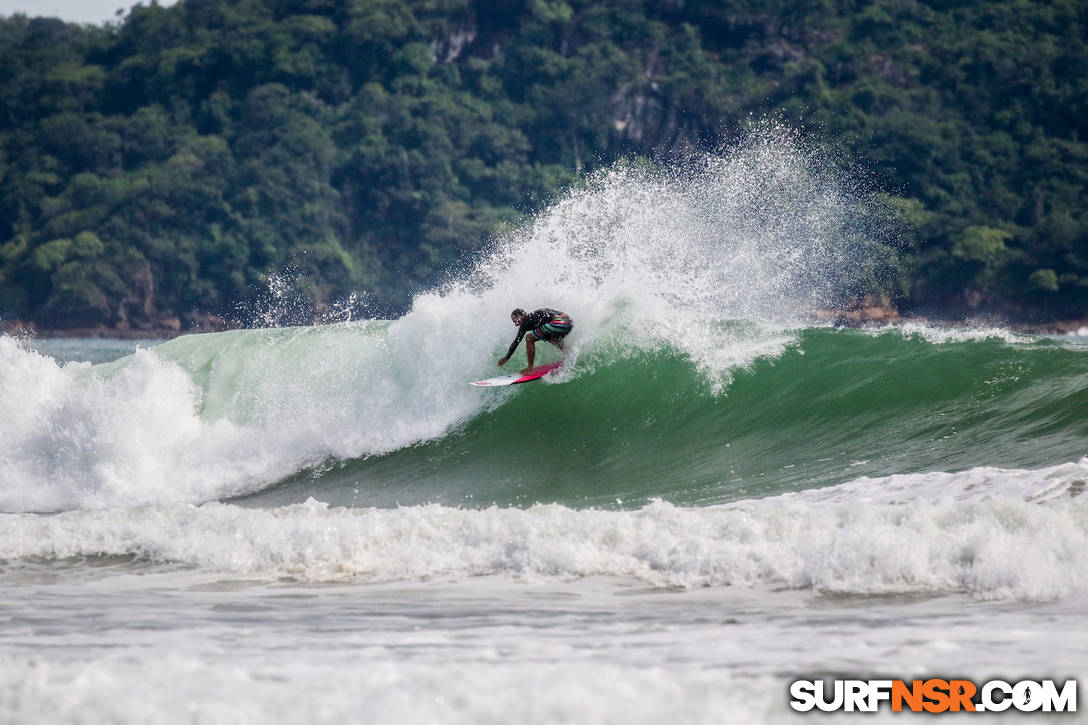 Nicaragua Surf Report - Report Photo 09/30/2022  4:09 PM 