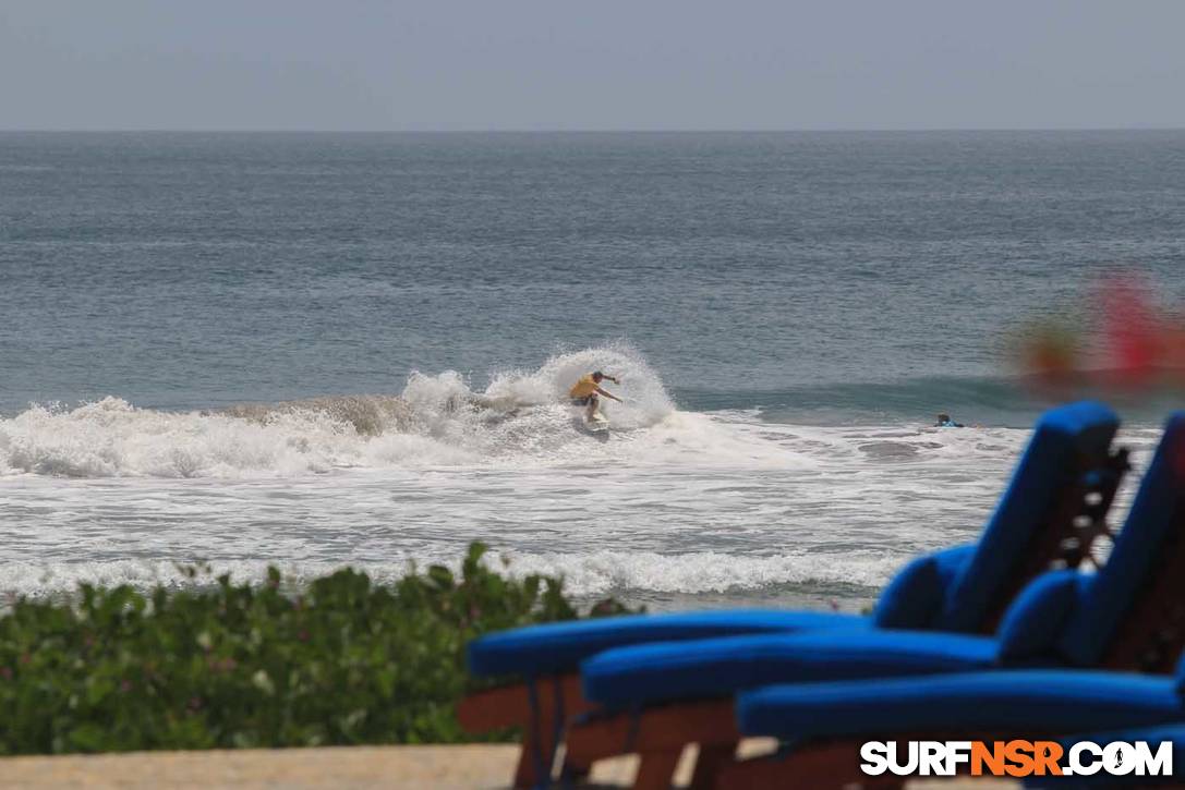 Nicaragua Surf Report - Report Photo 10/02/2016  3:48 PM 