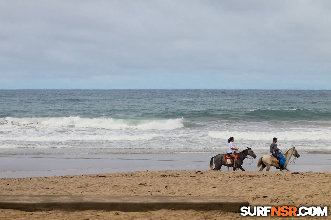 Nicaragua Surf Report - Report Photo 06/13/2022 10:30 AM