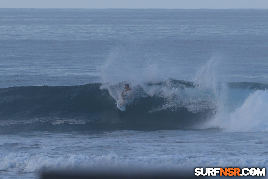 Nicaragua Surf Report - Report Photo 08/28/2016 2:03 PM