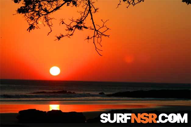 Nicaragua Surf Report - Report Photo 03/27/2006  11:09 AM 