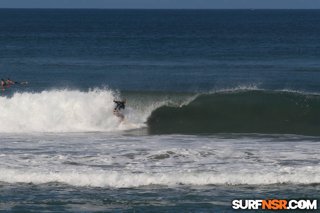 Nicaragua Surf Report - Report Photo 07/20/2016  2:16 PM 