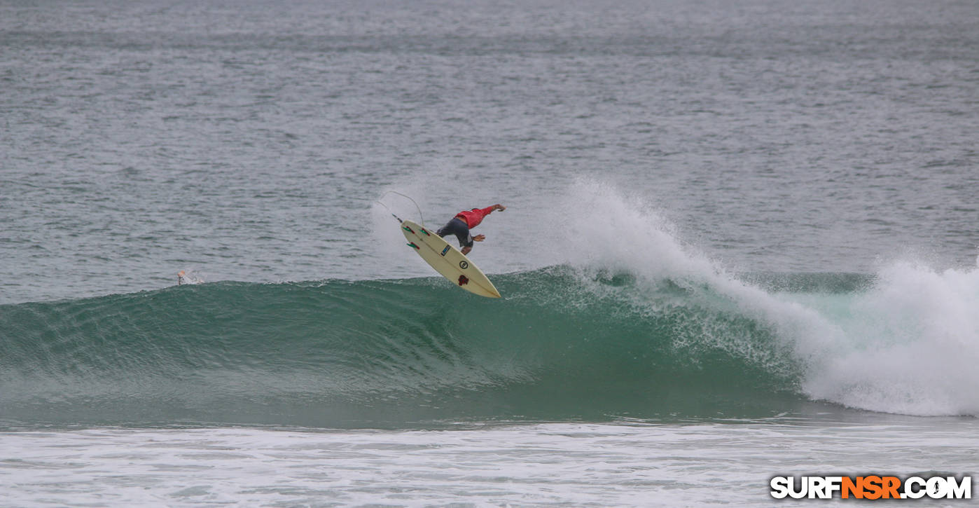 Nicaragua Surf Report - Report Photo 06/21/2015  3:56 PM 