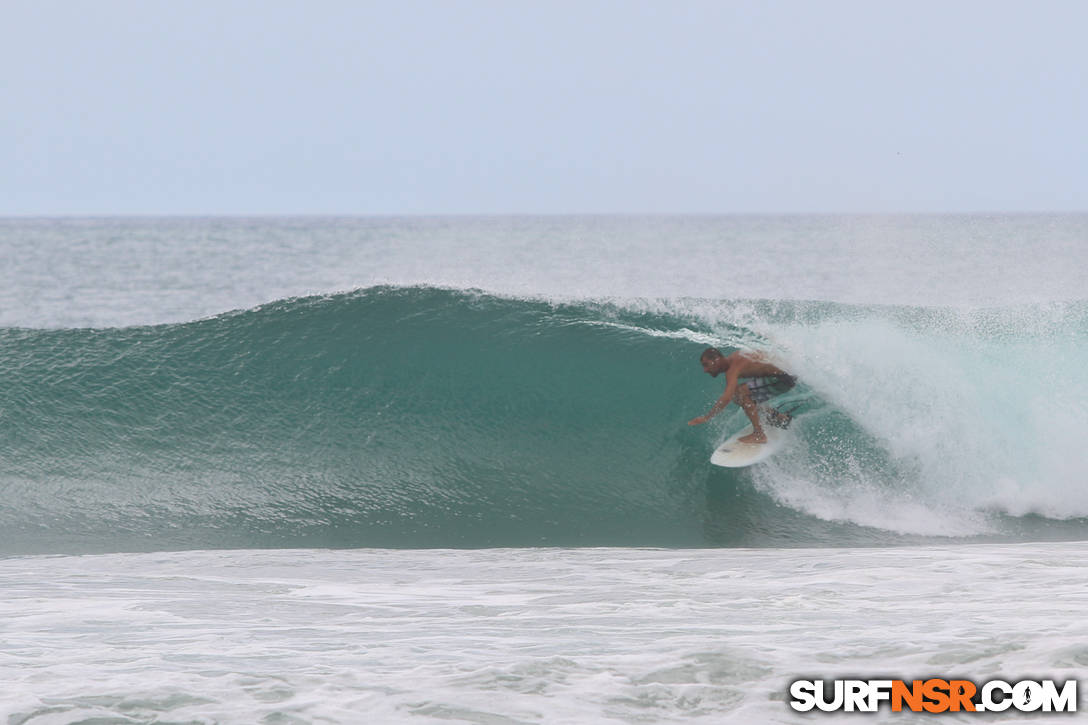 Nicaragua Surf Report - Report Photo 11/09/2015  4:27 PM 