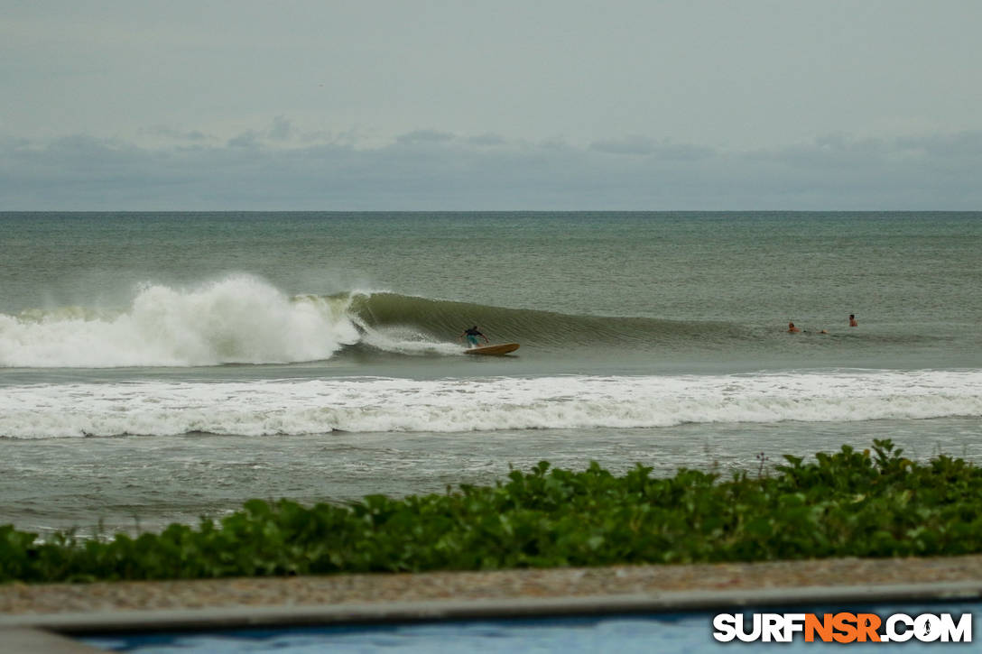 Nicaragua Surf Report - Report Photo 05/27/2019 10:02 PM