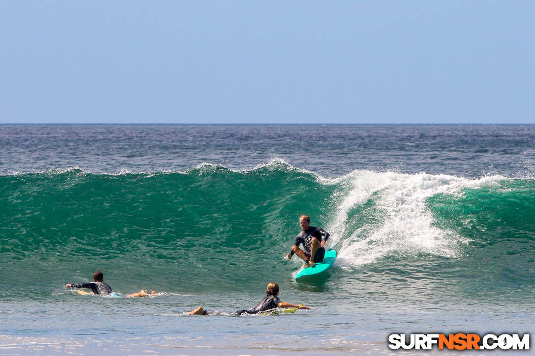 Nicaragua Surf Report - Report Photo 01/28/2022  2:03 PM 