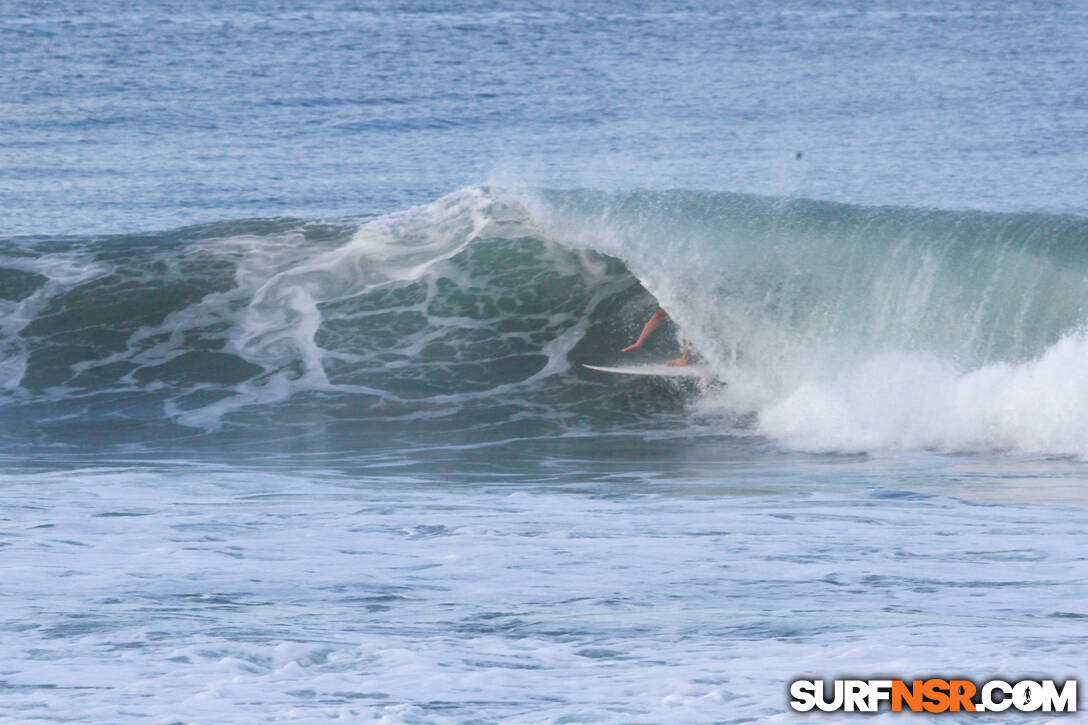 Nicaragua Surf Report - Report Photo 05/13/2023  5:41 PM 