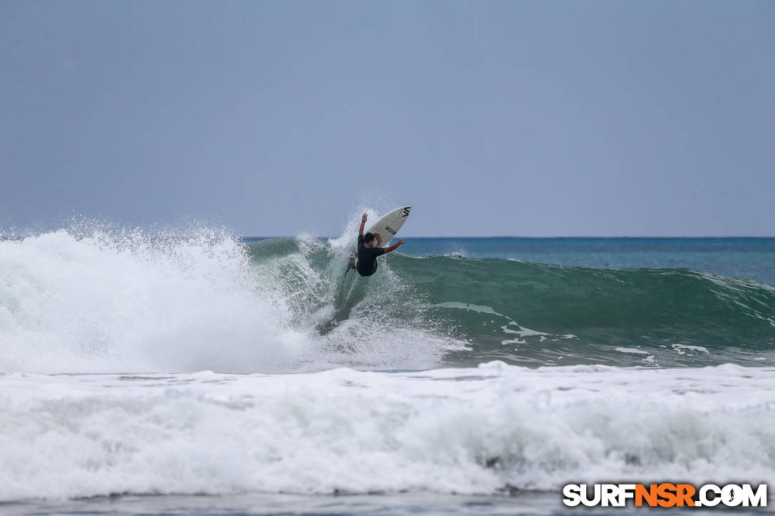 Nicaragua Surf Report - Report Photo 09/16/2018  6:23 PM 