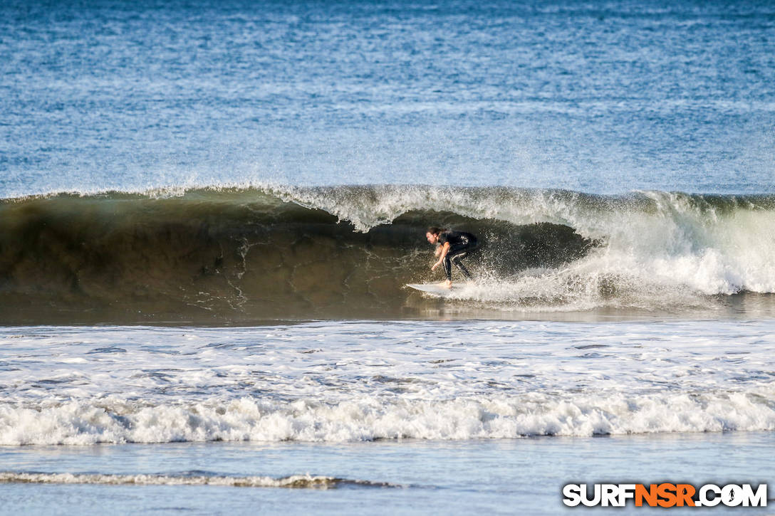 Nicaragua Surf Report - Report Photo 02/17/2022  5:03 PM 