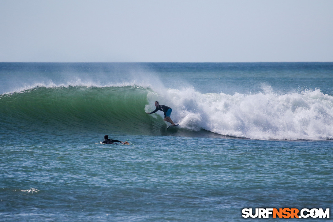 Nicaragua Surf Report - Report Photo 11/04/2017  6:06 PM 