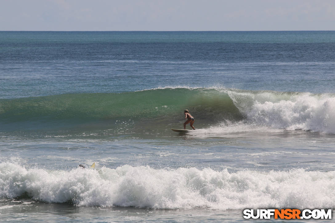 Nicaragua Surf Report - Report Photo 10/25/2015  4:11 PM 