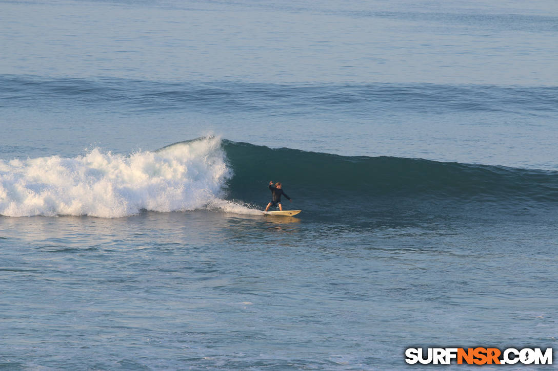 Nicaragua Surf Report - Report Photo 12/04/2015  12:56 PM 