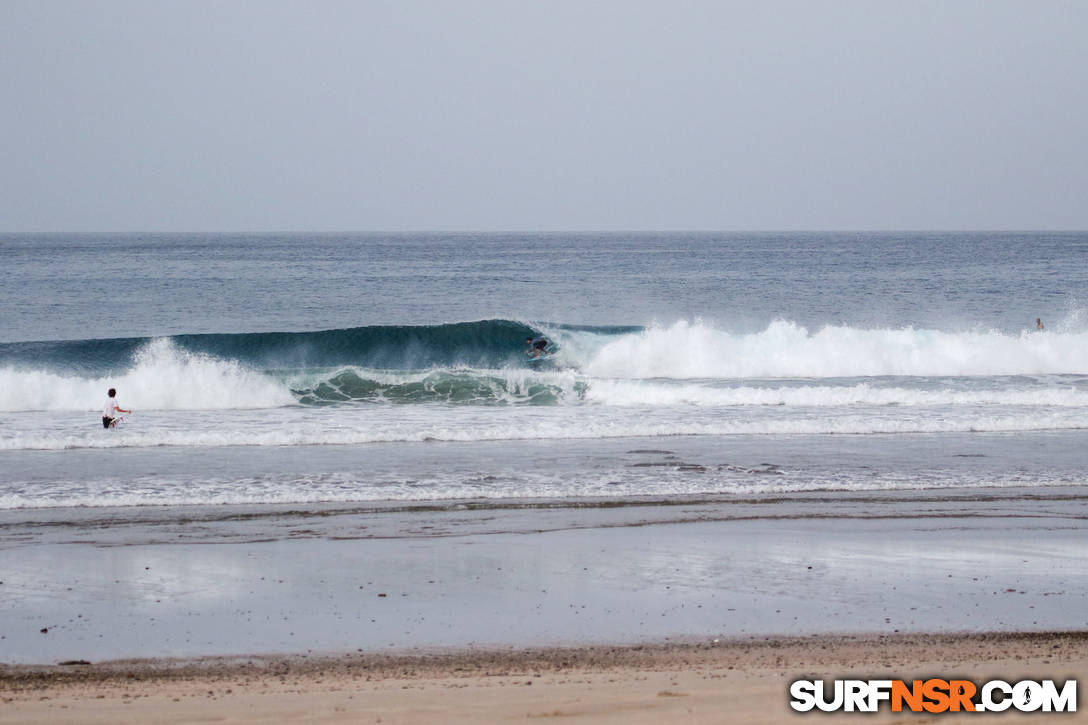 Nicaragua Surf Report - Report Photo 06/15/2018 8:03 PM