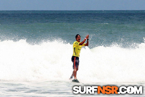 Nicaragua Surf Report - Report Photo 06/11/2013  5:28 PM 