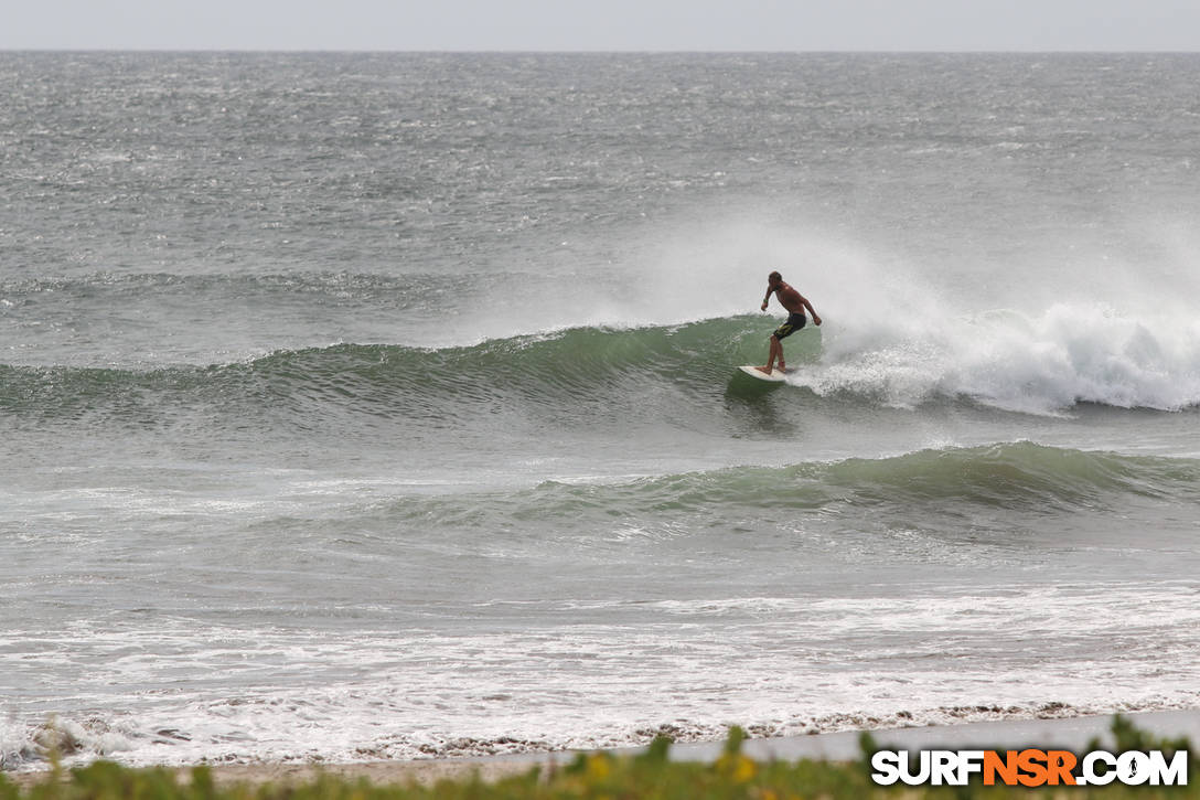 Nicaragua Surf Report - Report Photo 01/24/2016  4:03 PM 