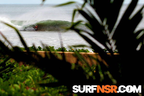 Nicaragua Surf Report - Report Photo 11/08/2012  4:48 PM 