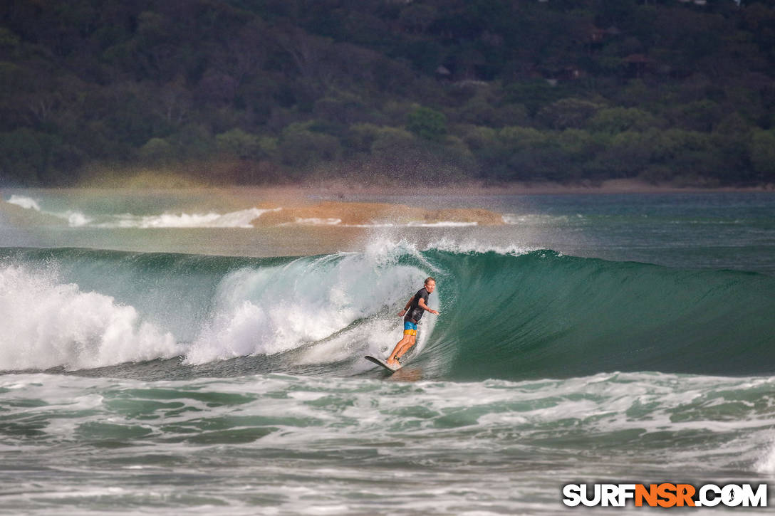 Nicaragua Surf Report - Report Photo 05/11/2021 7:02 PM