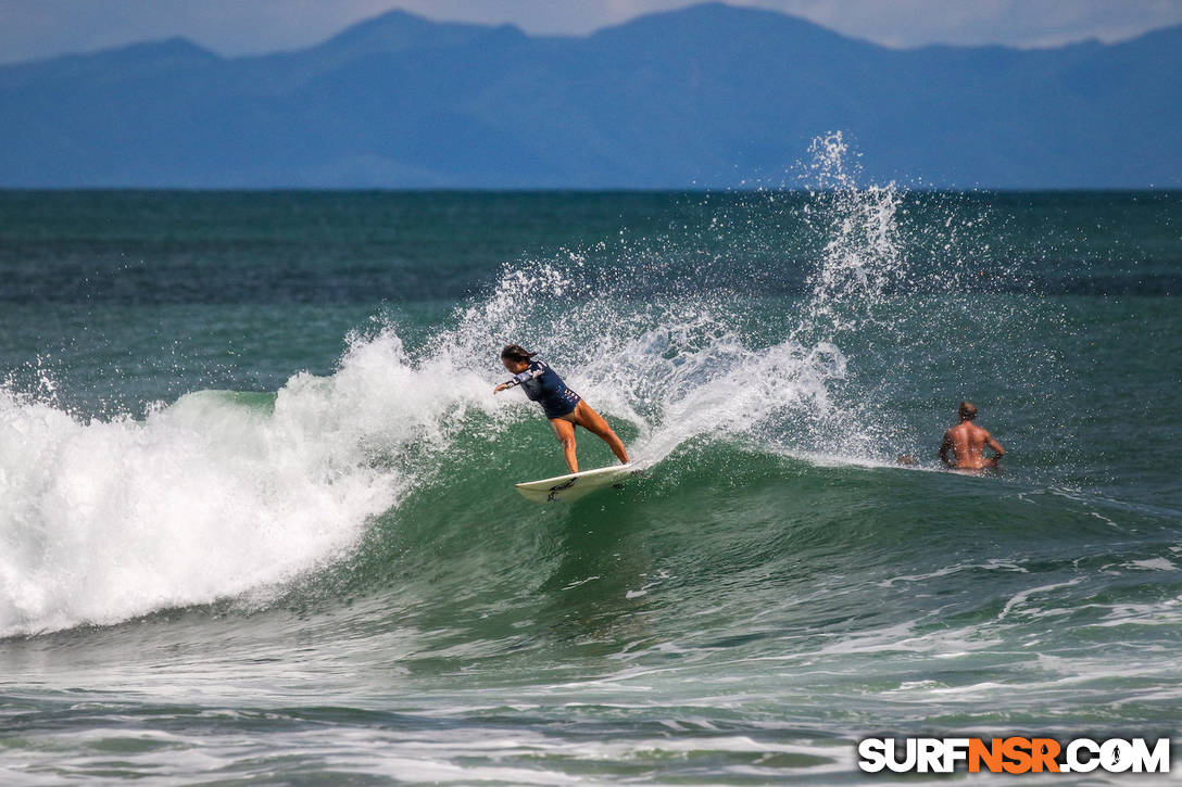 Nicaragua Surf Report - Report Photo 07/11/2021  9:15 PM 